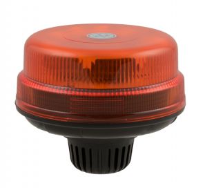 Rotating beacon LED low - 421438.001 - Flashing beacons