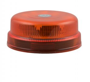 Lens low - 421446.001 - Accessories & spare parts for lights