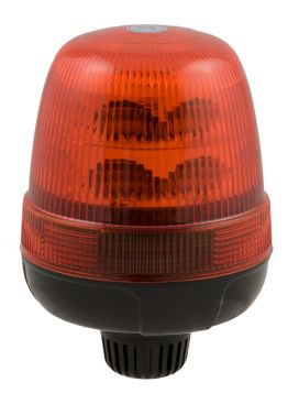 Rotating beacon LED high - 421447.001 - Flashing beacons