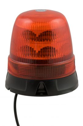 Rotating beacon LED high - 421451.001 - Flashing beacons