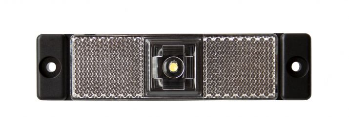 Position light LED - 422320.001 - Light position