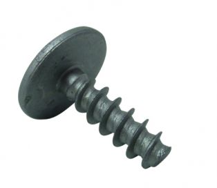 Ejot screw K60x20