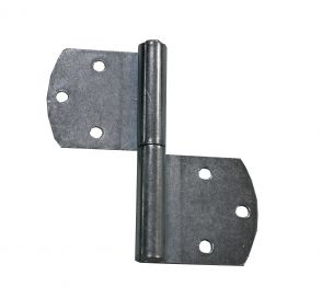 Hinge - 423282.001 - Hinges