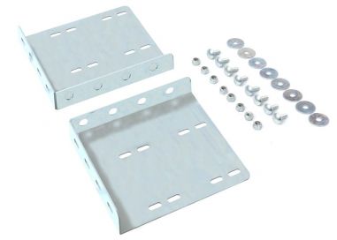 Mounting kit Combi - 423816.001 - Storage boxes