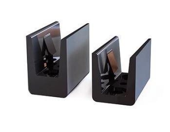 Shelf - 423826.001 - Storage boxes