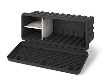 Separation boards - 423828.001 - Storage boxes