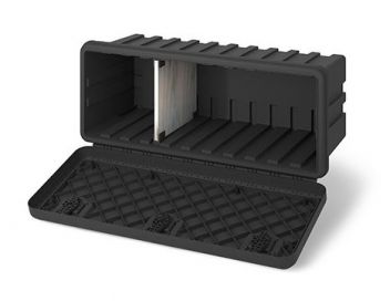 Separation boards - 423829.001 - Storage boxes