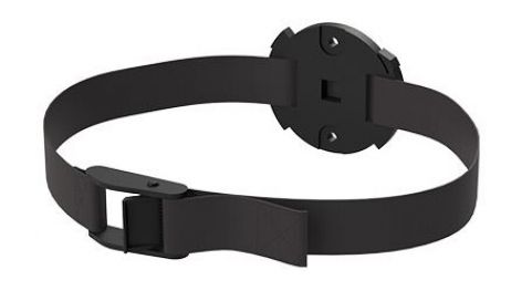 Fastening strap adjustable <Ø150mm - 423835.001 - Storage boxes