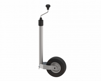 TK48 jockey wheel (E-Load)