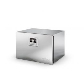 Storage box "8Z2210" with 1x closure