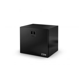 Storage box "8Z3020" with 1x closure