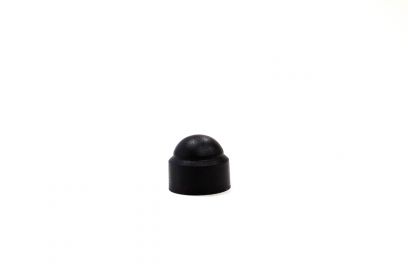 PE protective cap - 45832.40 - Components for wheels/tyres/rims