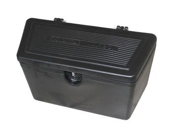 Storage box "Maxibox" - 4803899X - Storage boxes