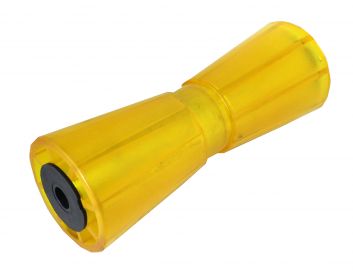10" keel rolls - 6X1064.005 - Boat trailer