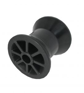Bow roller 3" - 6X1064.029 - Boat trailer