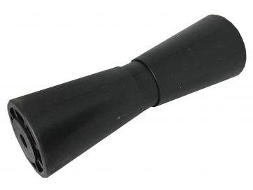 12" keel rolls - 6X1064.033 - Boat trailer