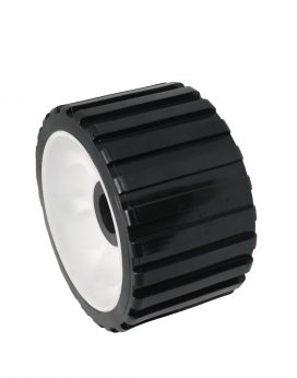 Sliprolle 5" - 6X1067.027 - Boat trailer