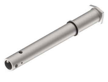 Drawbar - 707643.001 - Tie rods