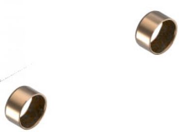 Socket set - 709511.001 - Spare parts overrun device