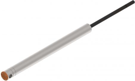 Shock absorber - 87001713 - Shock absorbers