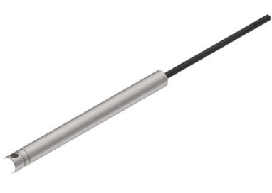 Shock absorber - 87006613 - Shock absorbers