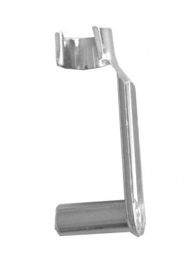 ES-bolt - D71752.005 - DIN parts