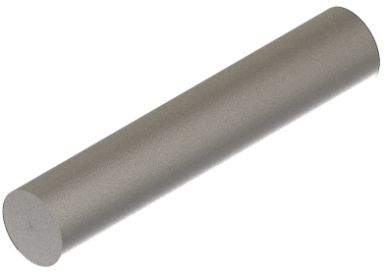 Dowel pin - D7346.008 - DIN parts