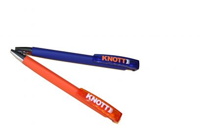Pen