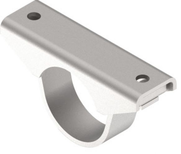 Clamping device - 202831.001 - Clamping devices