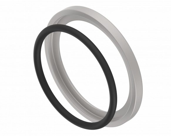 Rubber online ring stoppers