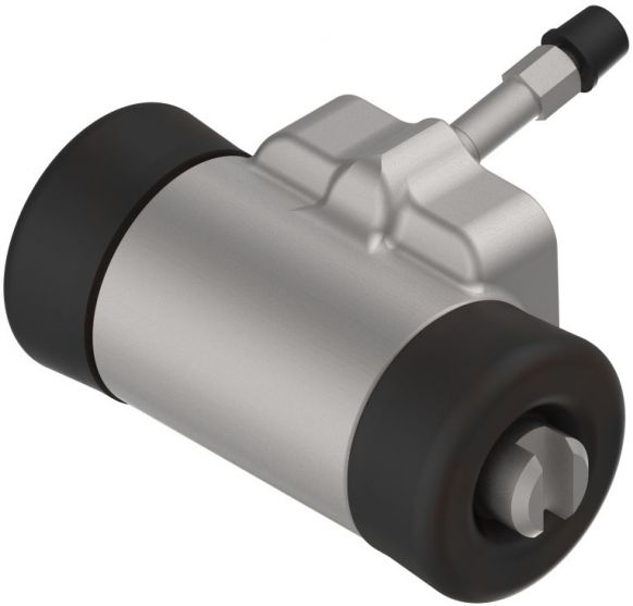 Wheel cylinder Ø34,92mm - 36645 - Wheel cylinder