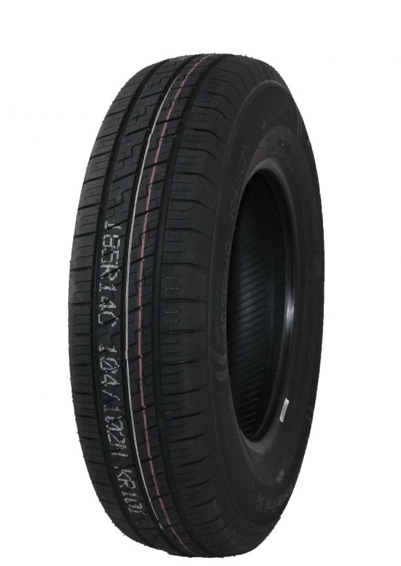 Mastertrail 14 inches tyres, Mastertrail, 14", tyres, M+S