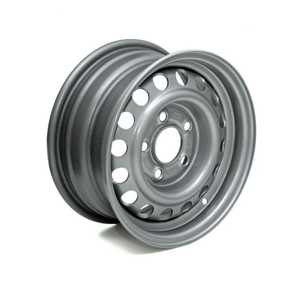 Rim 4,5Jx12 - 400217.001 - Rims