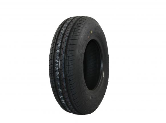 Tires 145/80R10