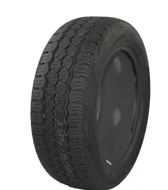 Tires 195/50R13-C