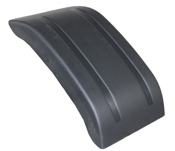 Mudguard plastic sales