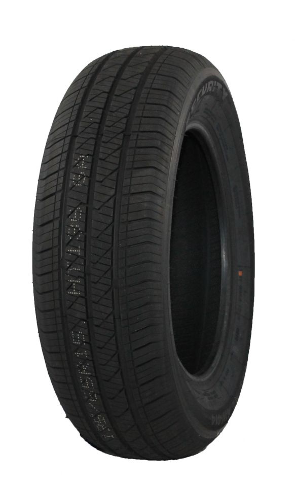 Tyres 195/65R15* - Knott GmbH