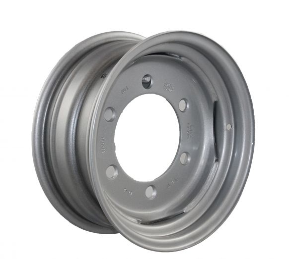 Rim 6Jx15 - 407109.001 - Rims