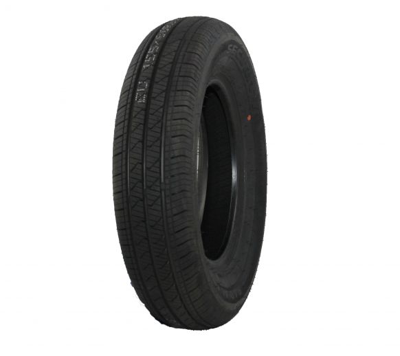 Tyres 145/80R13 - 407148.001 - Tyres