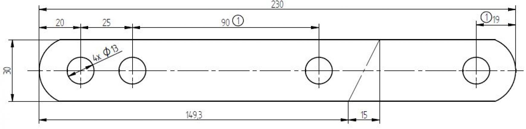 https://www.knott-trailer-shop.com/img/mr/xl/407822-001-safety-rope-with-bracket-cable-for-unbraked-catch-2.jpg