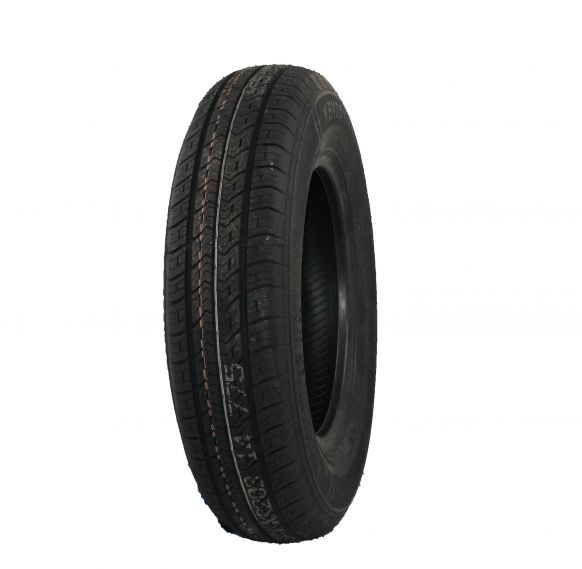 Tires 155/80R13 - 407870.005 - Tires