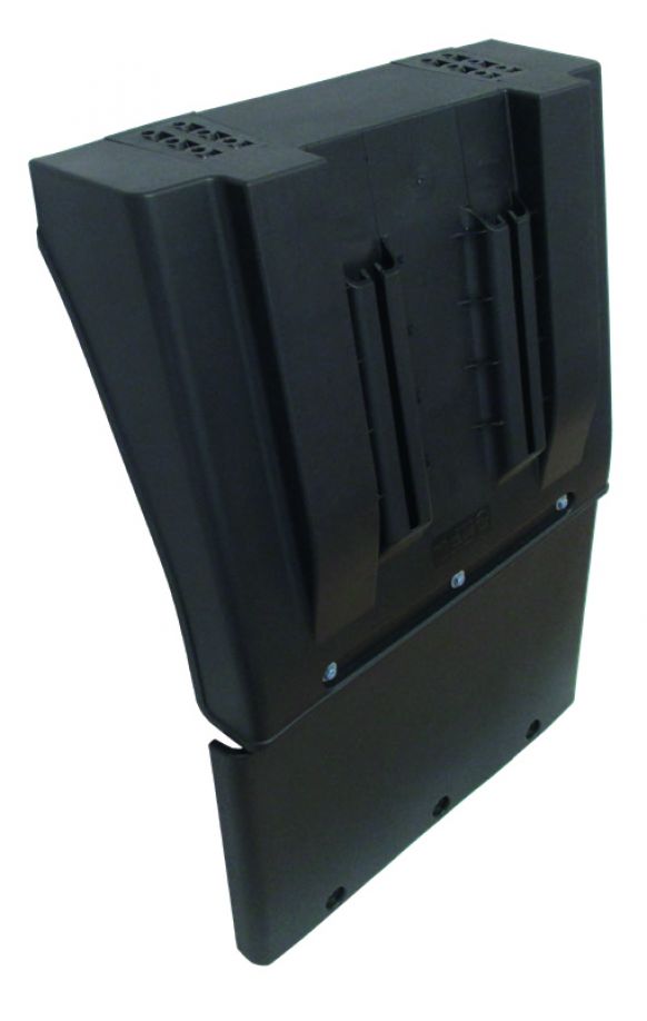 Truck mudguard sales