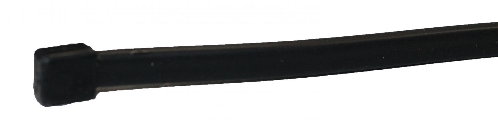 Flexipoint 2 - 409910.001 - Clearance lights
