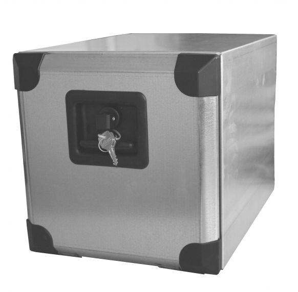 Tool box, storage box, transport box, drawbar box, storage box, checker ...