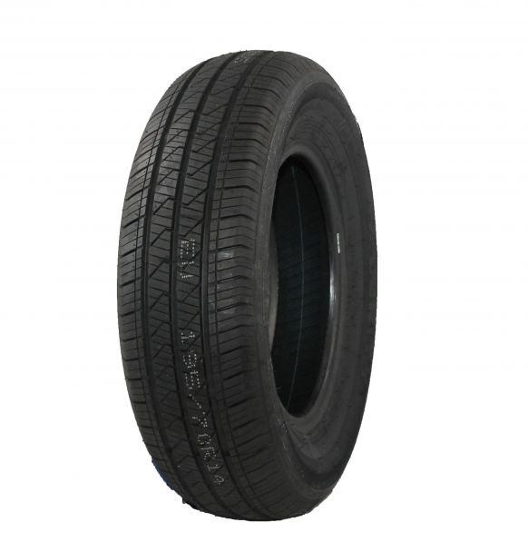 Tires 185/60R12-C - 411566.002 - Tires