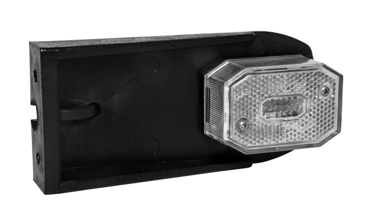 Flexipoint 1 - 412792.001 - Light position
