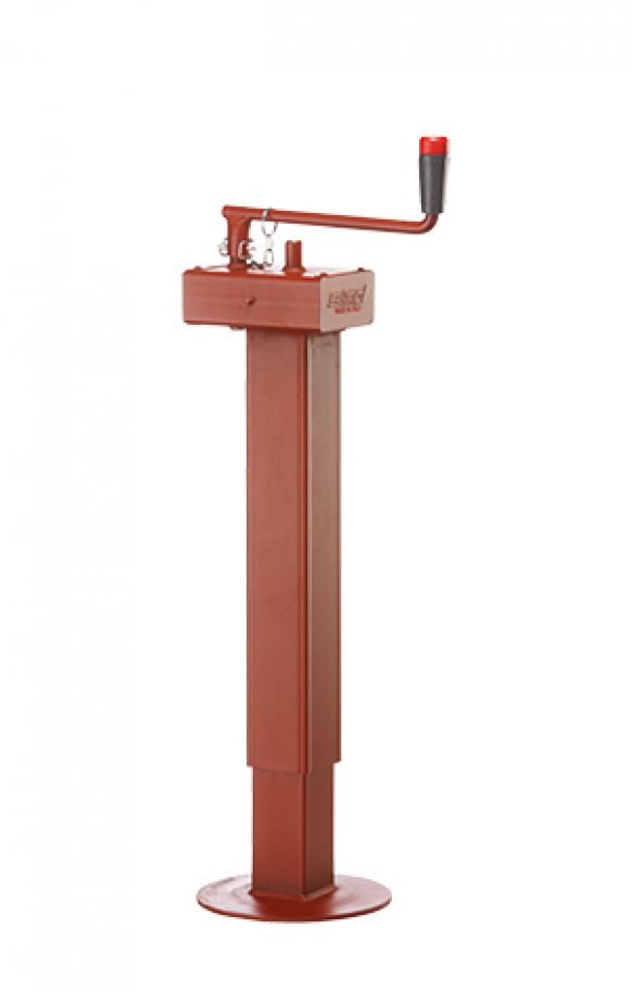 Spindle support PR695W - 412904.001 - Supporting feet