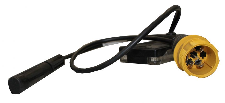 MiniLED 2 12V/24V - 412988.001 - Rear lights