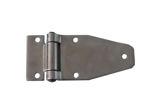 Hinge - 413451.001 - Hinges