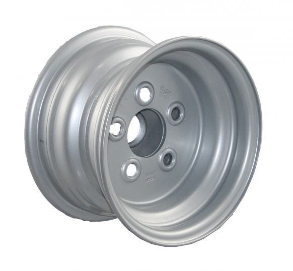 Rim 6.00Ix10 - 413678.001 - Rims